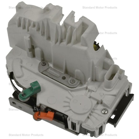 Standard Ignition POWER DOOR LOCK ACTUATOR DLA1340